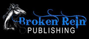 Broken Rein Publishing
