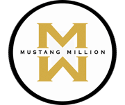 Mustang Million 2013