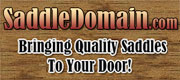 SaddleDomain.com